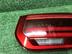 Фонарь задний внутренний правый BMW 3-Series [F3x] 2011 - н.в.