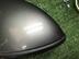 Крышка корпуса зеркала правого Porsche Cayenne II 2010 - 2018