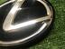 Эмблема Lexus RX IV 2015 - 2024