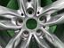 Диск колесный BMW X1 [F48] 2015 - 2022
