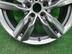 Диск колесный BMW X1 [F48] 2015 - 2022