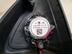 Накладка двери передней левой Skoda Rapid I 2012 - 2020