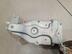 Блок управления AIR BAG Toyota Corolla Spacio I 1997 - 2001