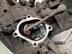 Коробка раздаточная Toyota Land Cruiser [100] 1998 - 2007