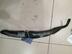 Пыльник (кузов наружные) Ford Fusion 2002 - 2012