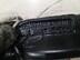 Пыльник (кузов наружные) Ford Fusion 2002 - 2012