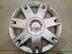 Колпак диска декоративный Ford Fusion 2002 - 2012