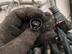Проводка (коса) Toyota Land Cruiser [100] 1998 - 2007