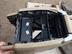 Подлокотник Land Rover Discovery III 2004 - 2009