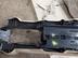 Подлокотник Land Rover Discovery III 2004 - 2009
