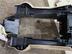 Подлокотник Land Rover Discovery III 2004 - 2009