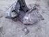 Порог со стойкой правый Hyundai Sonata IV [EF] 1998 - 2012