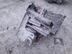 Порог со стойкой правый Hyundai Sonata IV [EF] 1998 - 2012