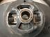Рулевое колесо Renault Sandero I 2009 - 2014