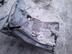 Порог со стойкой левый Hyundai Sonata IV [EF] 1998 - 2012