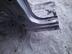 Порог со стойкой левый Hyundai Sonata IV [EF] 1998 - 2012