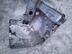 Порог со стойкой левый Hyundai Sonata IV [EF] 1998 - 2012