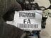 Проводка (коса) Ford Focus II 2005 - 2011