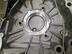 Корпус КПП Mitsubishi Outlander III 2012 - 2024