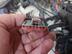 Проводка (коса) Chrysler PT Cruiser 2000 - 2010