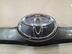 Накладка крышки багажника Toyota Camry VI [XV40] 2006 - 2011