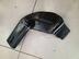 Воздухозаборник (внутри) Ford Focus II 2005 - 2011