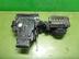Корпус отопителя Mercedes-Benz M-Klasse II [W164] 2005 - 2011