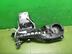 Корпус отопителя Mercedes-Benz M-Klasse II [W164] 2005 - 2011