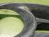 Рамка фары противотуманой правой Toyota Corolla IX [E120, E130] 2000 - 2007