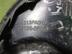 Рамка фары противотуманой левой Toyota Avensis II 2003 - 2008