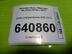 Блок управления AIR BAG Mercedes-Benz M-Klasse III [W166] 2011 - 2015