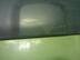 Накладка двери задней правой Honda CR-V III 2006 - 2012
