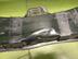 Панель передняя Hyundai Tucson IV 2020 - н.в.