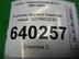 Пыльник (кузов наружные) Toyota Corolla IX [E120, E130] 2000 - 2007