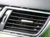 Торпедо Mercedes-Benz M-Klasse III [W166] 2011 - 2015