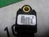 Датчик AIR BAG Toyota Corolla IX [E120, E130] 2000 - 2007