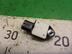 Датчик AIR BAG Toyota Corolla IX [E120, E130] 2000 - 2007