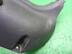 Накладка порога (внутренняя) Toyota Corolla IX [E120, E130] 2000 - 2007
