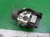 Блок управления ABS Toyota Corolla IX [E120, E130] 2000 - 2007