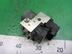 Блок управления ABS Toyota Corolla IX [E120, E130] 2000 - 2007