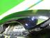 Ручка двери наружная Mercedes-Benz M-Klasse III [W166] 2011 - 2015