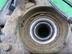 Кулак поворотный передний левый Toyota Corolla IX [E120, E130] 2000 - 2007