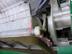 Корпус отопителя Subaru Outback IV 2009 - 2014
