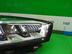 Фара правая Chery Tiggo 7 Pro I 2020 - н.в.