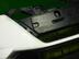 Бампер передний Nissan Qashqai (J11) c 2014 г.