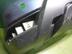 Бампер задний Nissan X - Trail (T32) c 2014 г.