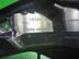 Кронштейн фар левый Toyota Land Cruiser Prado [150] 2009 - н.в.
