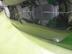 Дверь багажника Chery Tiggo 7 Pro Max I 2022 - н.в.