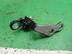 Петля двери Ford Focus II 2005 - 2011