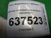 Датчик температуры воздуха Ford Focus II 2005 - 2011